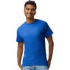 Gildan Men's Royal Ultra Cotton 6 oz. T-Shirt