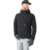 Stio Men's Abyss Fernos Insulated Jacket