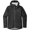 Stio Men's Abyss Rollick Hooded Jacket
