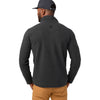 Stio Men's Abyss Turpin Fleece Half Zip