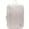 Herschel Moonbeam Wesbrook 24L Computer Backpack