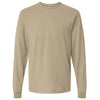 Color Khaki