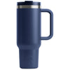Color Navy