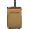 RTIC Trailblazer 8 QT Road Trip Personal Cooler