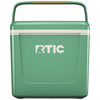 RTIC Sage/Beach 8 QT Road Trip Personal Cooler