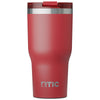 RTIC Flag Red 30oz Essential Tumbler