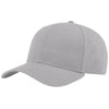 Color Grey