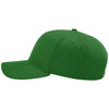 Richardson Kelly Pro Twill Snapback
