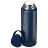 RTIC Navy 40oz Outback Bottle