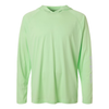 Color Light Green