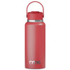 RTIC Flag Red 32oz Outback Bottle