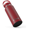 RTIC Flag Red 32oz Outback Bottle