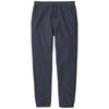 Patagonia Men's Smolder Blue Daily Sweatpants