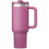 RTIC Orchid 40oz Road Trip Tumbler