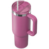 RTIC Orchid 40oz Road Trip Tumbler
