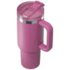 RTIC Orchid 40oz Road Trip Tumbler