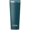 RTIC Marine 28oz Everyday Tumbler