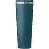 RTIC Marine 28oz Everyday Tumbler