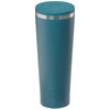 RTIC Marine 28oz Everyday Tumbler