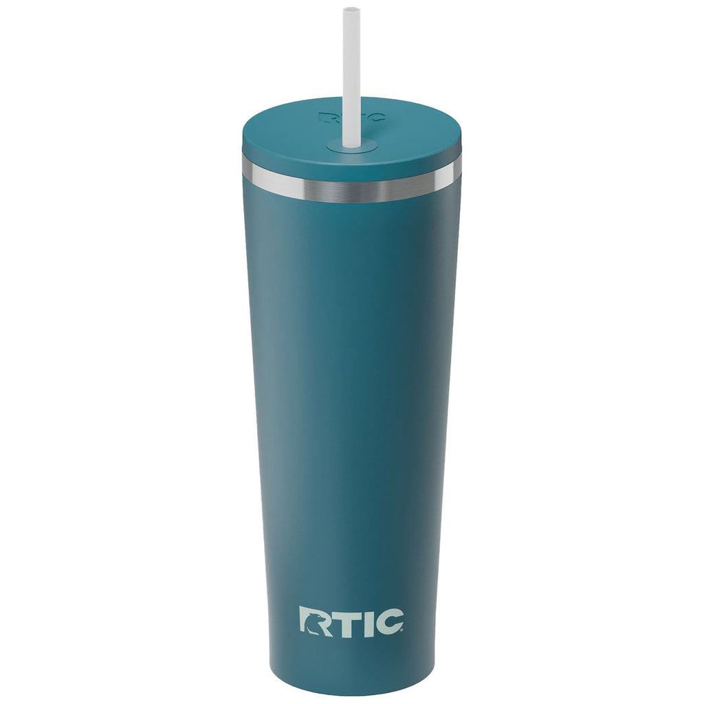RTIC Marine 28oz Everyday Tumbler
