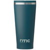 RTIC Marine 20oz Everyday Tumbler