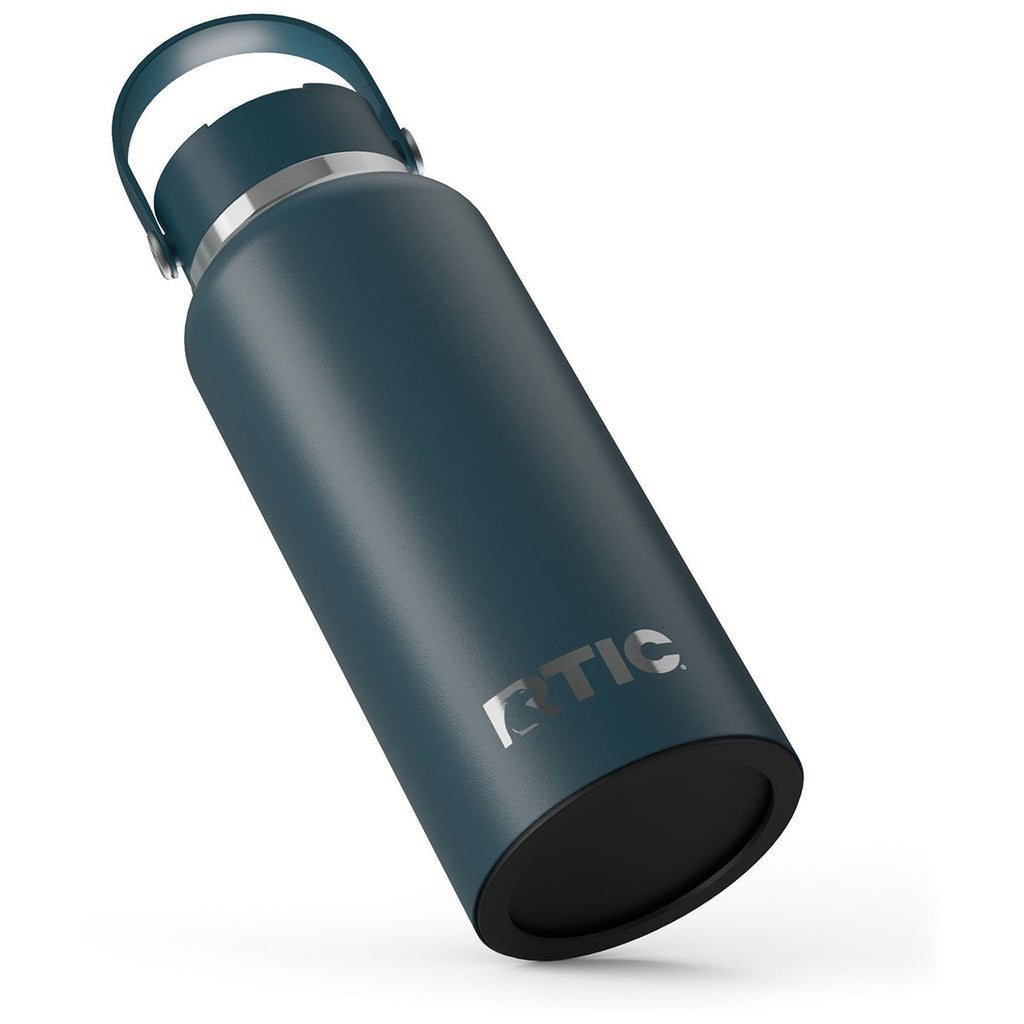 RTIC Marine 32oz Outback Bottle