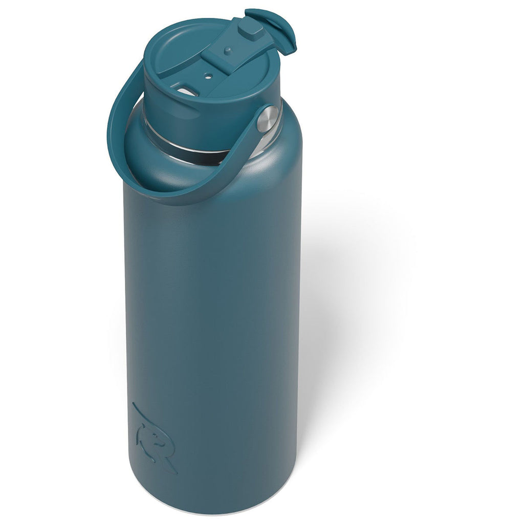 RTIC Marine 40oz Outback Bottle