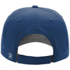 Richardson Light Blue Relaxed Performance Lite