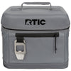 RTIC Smoke 8 Can Everyday Cooler