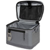 RTIC Smoke 8 Can Everyday Cooler