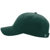 Richardson Dark Green Casual Performance Lite