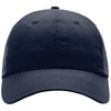 Richardson Navy Casual Performance Lite