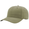 Richardson Slate Casual Performance Lite