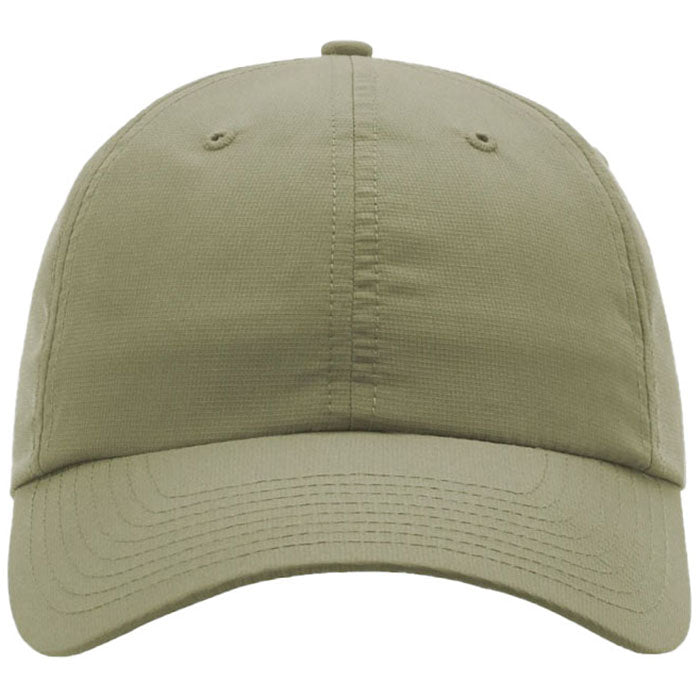 Richardson Slate Casual Performance Lite