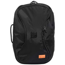 STITCH Onyx Day Traveler Backpack