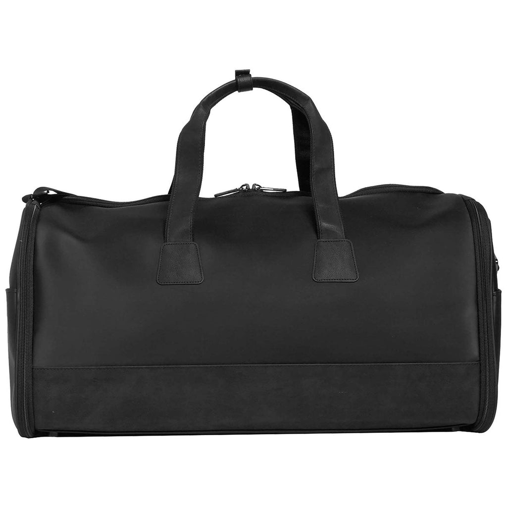 Stitch Onyx Ultimate Garment Bag