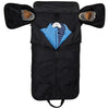 Stitch Onyx Ultimate Garment Bag