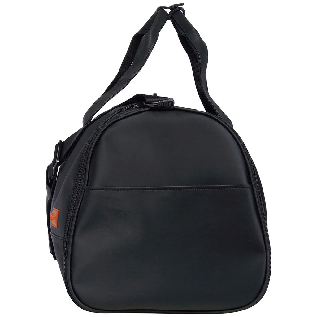 Stitch Onyx Ultimate Garment Bag