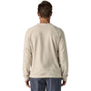 Patagonia Men's Pelican Micro D Fleece Crewneck