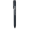 Hub Pens Black Daily Gel Pen