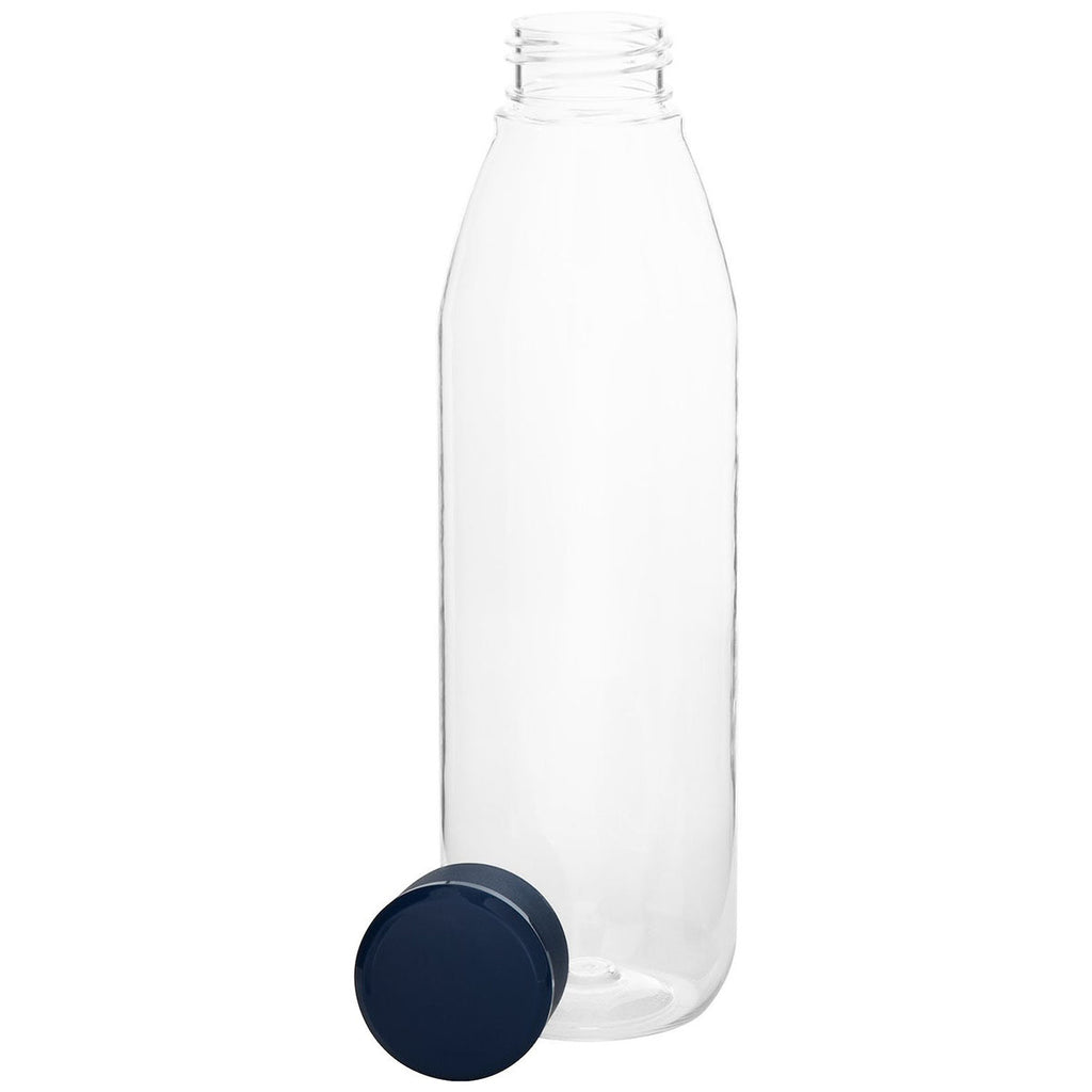 H2Go Constellation Saber 25oz Copolyester Bottle