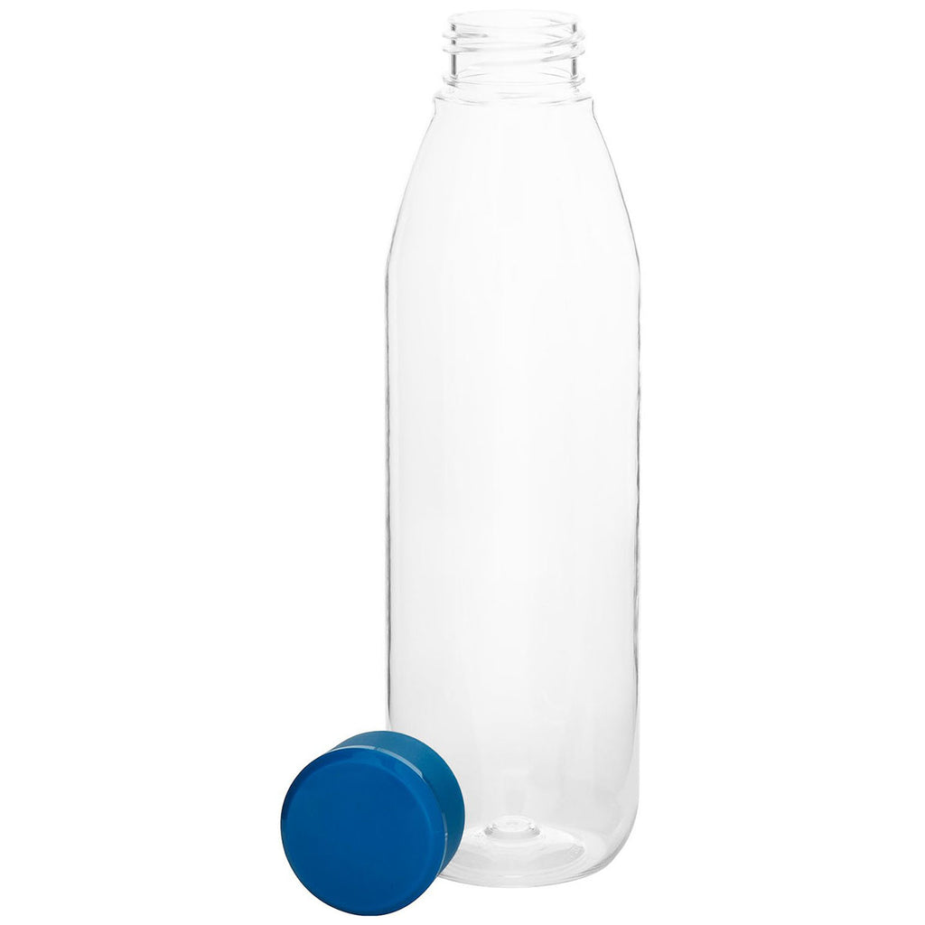 H2Go Cerulean Saber 25oz Copolyester Bottle