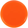 H2Go Orange Saber 25oz Copolyester Bottle