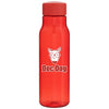 H2Go Red Pace 24oz Copolyester Bottle