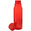 H2Go Red Pace 24oz Copolyester Bottle