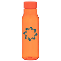 H2Go Buzzer Pace 24oz Copolyester Bottle