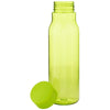 H2Go Astroturf Pace 24oz Copolyester Bottle