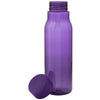 H2Go Royal Purple Pace 24oz Copolyester Bottle