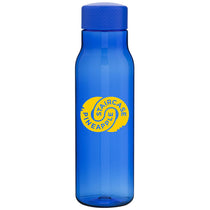 H2Go Victory Pace 24oz Copolyester Bottle