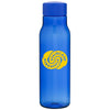 H2Go Victory Pace 24oz Copolyester Bottle